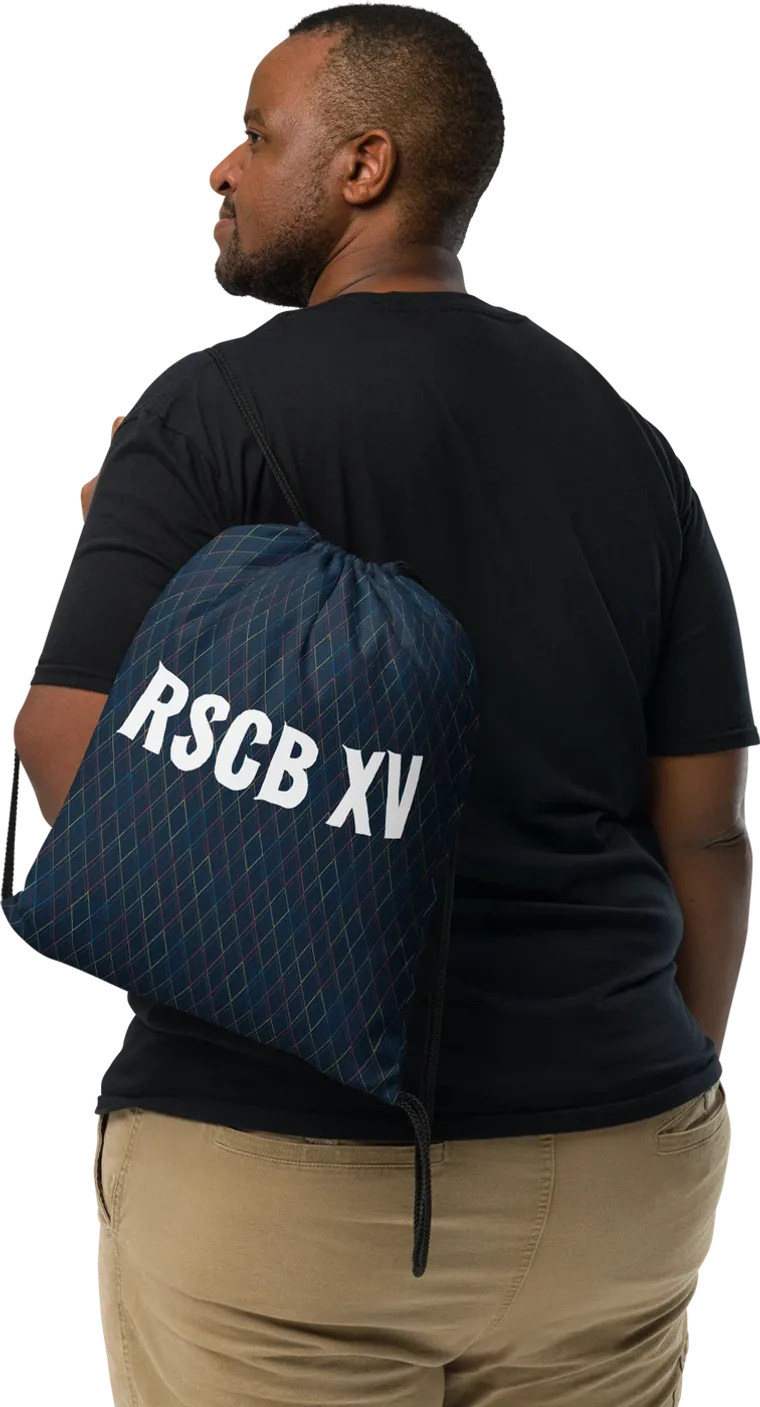 RSCB XV Sac