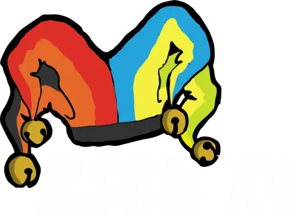RSCB XV